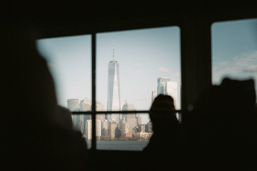 科技股全名单来了 请及时保藏